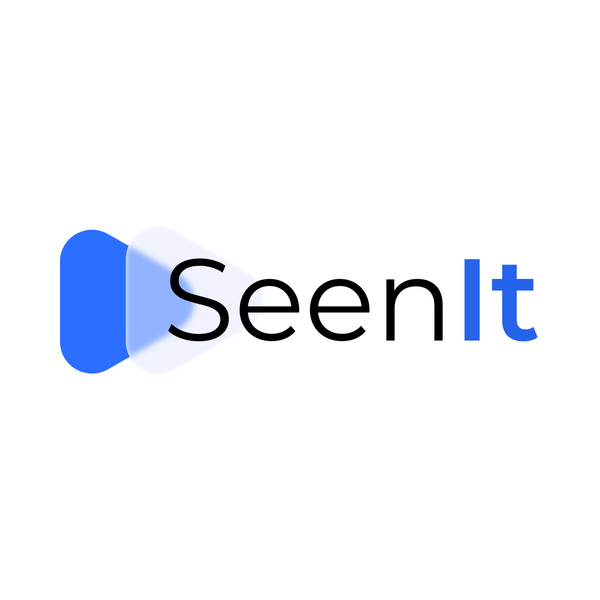 SeenIt